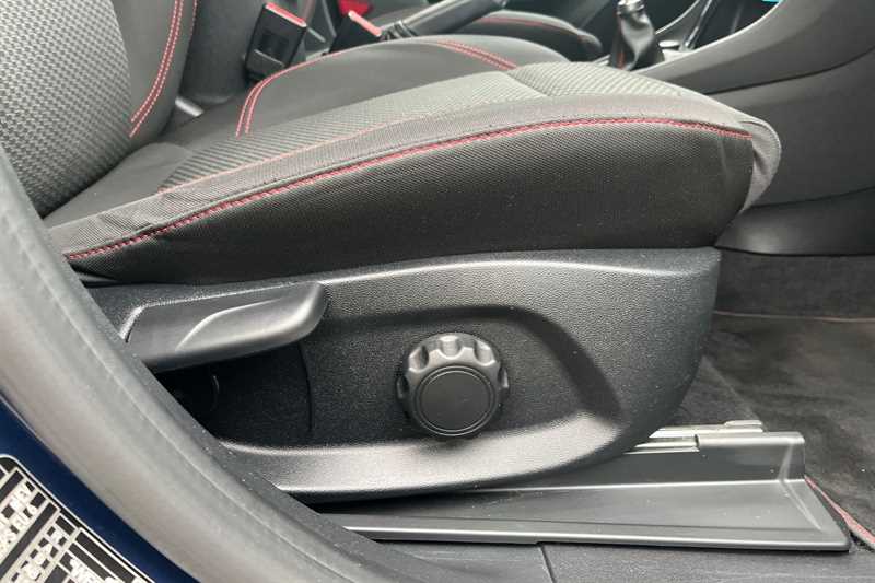 Used Ford Puma 2020 for sale - 78221902: Photo 26