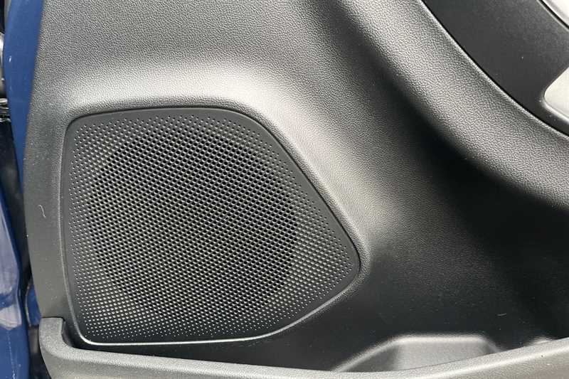 Used Ford Puma 2020 for sale - 78221902: Photo 27