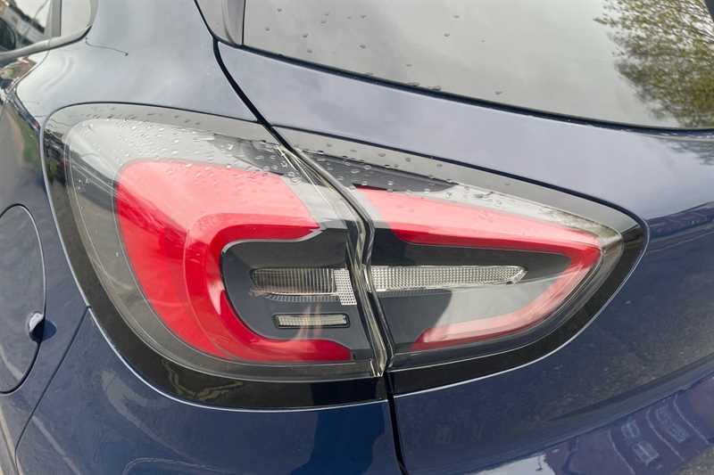 Used Ford Puma 2020 for sale - 78221902: Photo 31