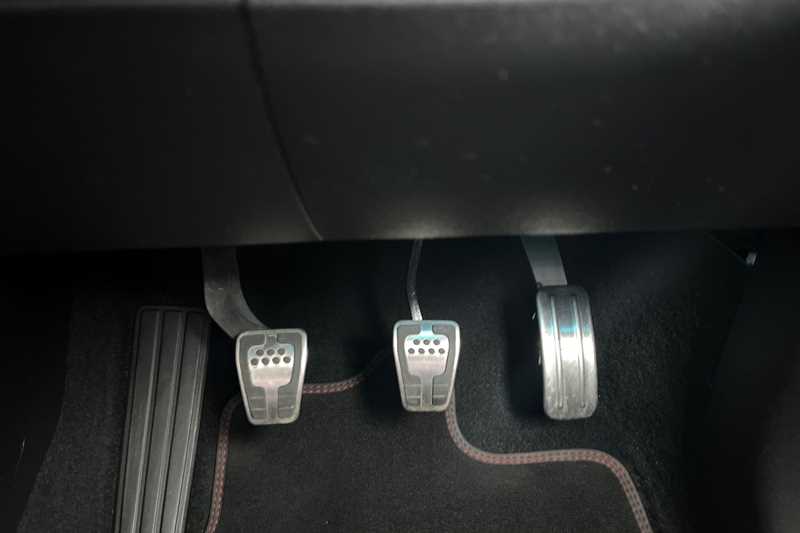 Used Ford Puma 2020 for sale - 78221902: Photo 40