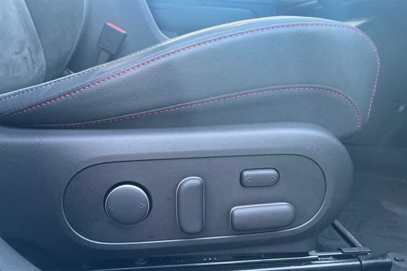 Used Hyundai KONA 2025 for sale - 78160988: Photo 26