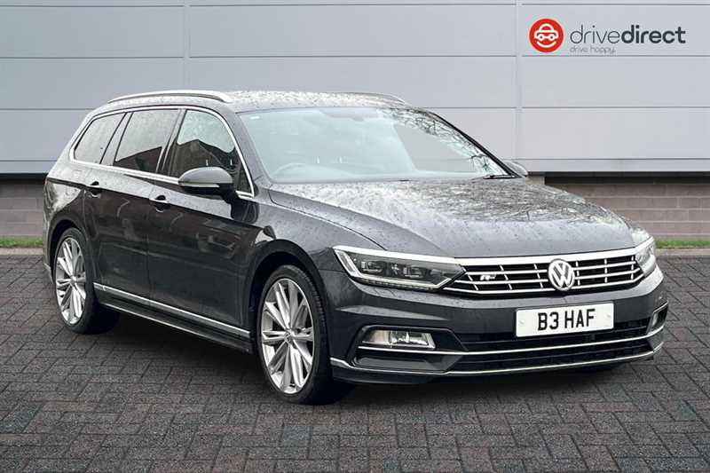 Used Volkswagen Golf 2019 for sale - 77567283: Photo 1