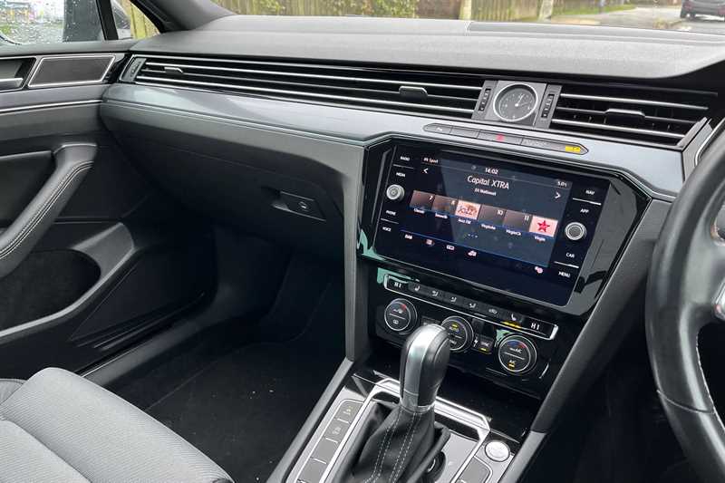 Used Volkswagen Golf 2019 for sale - 77567283: Photo 14