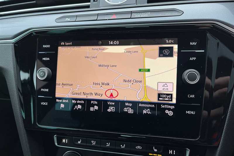 Used Volkswagen Golf 2019 for sale - 77567283: Photo 18