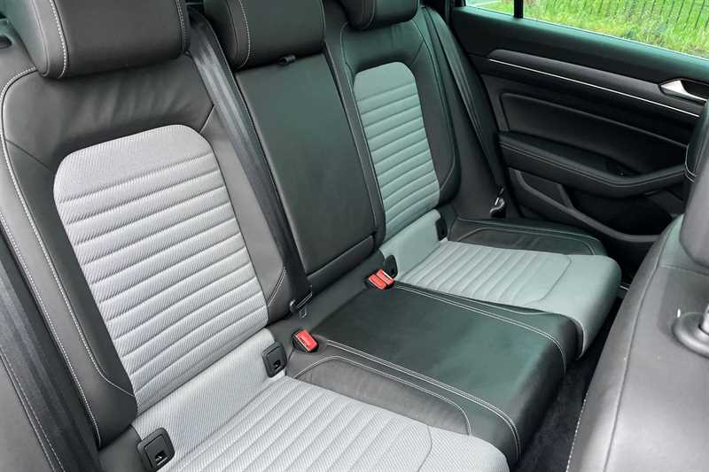 Used Volkswagen Golf 2019 for sale - 77567283: Photo 24