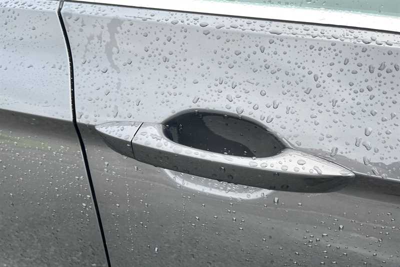 Used Volkswagen Golf 2019 for sale - 77567283: Photo 33