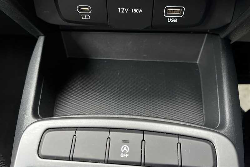 Used Hyundai i10 2025 for sale - 77929578: Photo 38