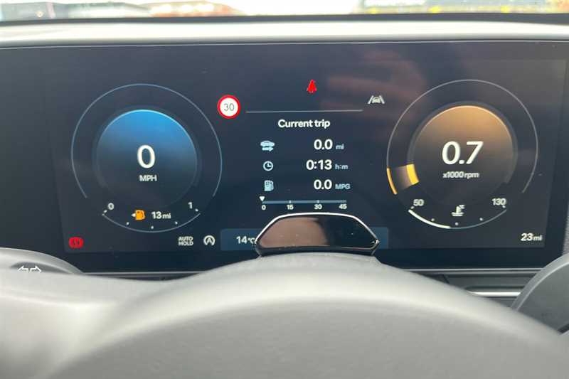 Used Hyundai KONA 2025 for sale - 77362613: Photo 20