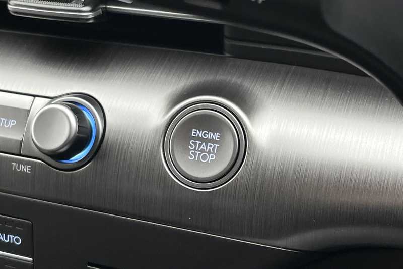 Used Hyundai KONA 2025 for sale - 77362613: Photo 39