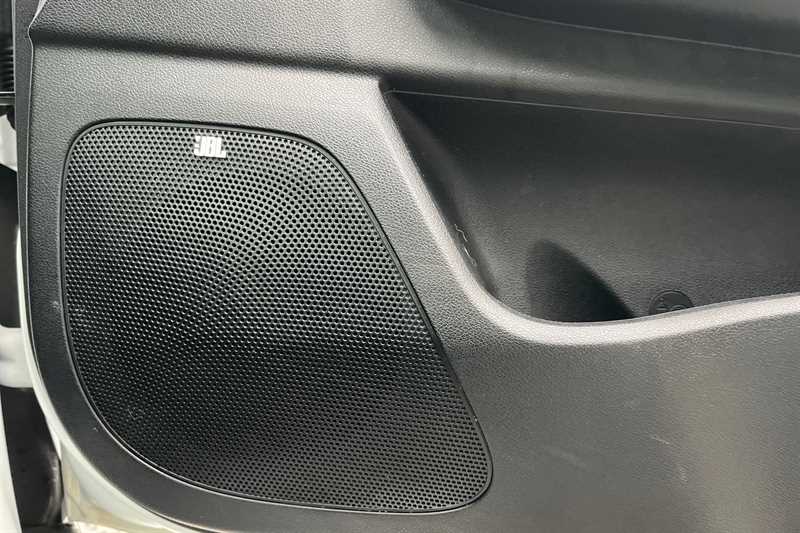 Used Kia Sportage 2018 for sale - 76945155: Photo 29