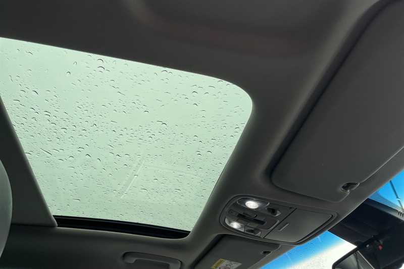 Used Kia Sportage 2018 for sale - 76945155: Photo 37