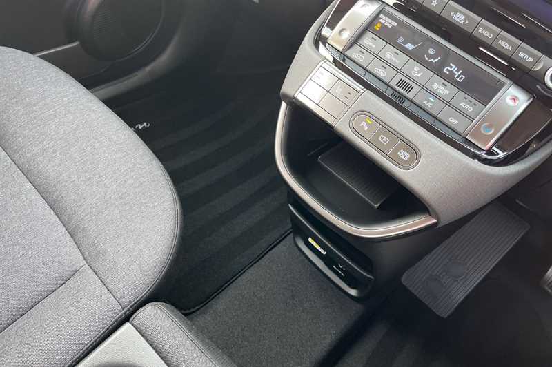 Used Hyundai Other 2025 for sale - 78138936: Photo 14