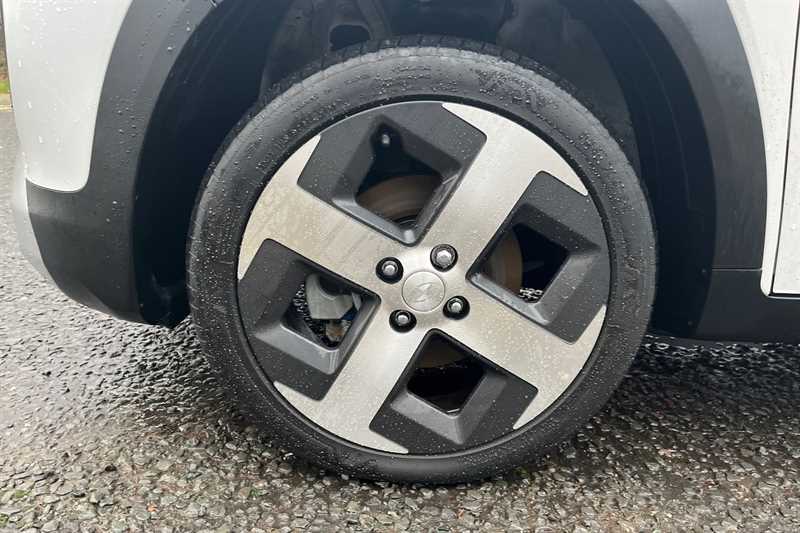 Used Hyundai Other 2025 for sale - 77430432: Photo 10