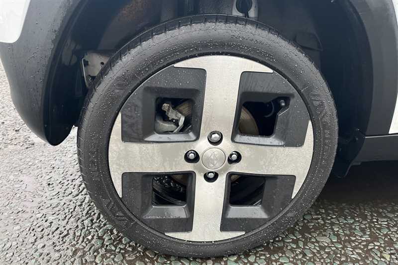 Used Hyundai Other 2025 for sale - 77430432: Photo 12