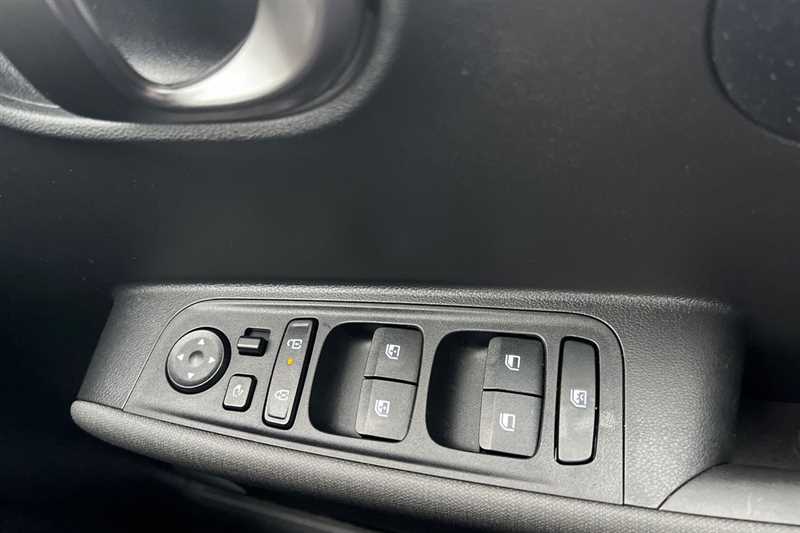 Used Hyundai Other 2025 for sale - 77430432: Photo 16