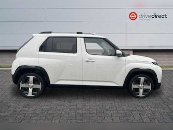 Used Hyundai Other 2025 for sale - 77430432: Photo