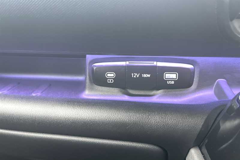 Used Hyundai Other 2025 for sale - 77430432: Photo 39