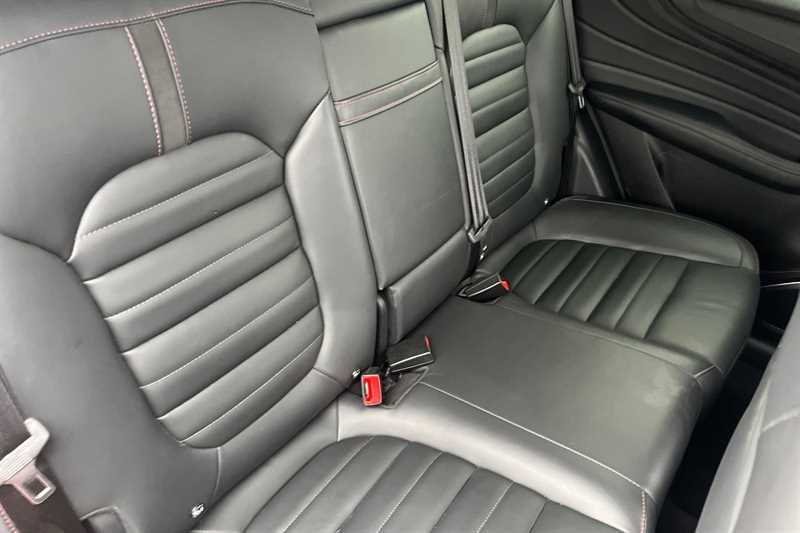 Used MG MG HS 2023 for sale - 77983485: Photo 24