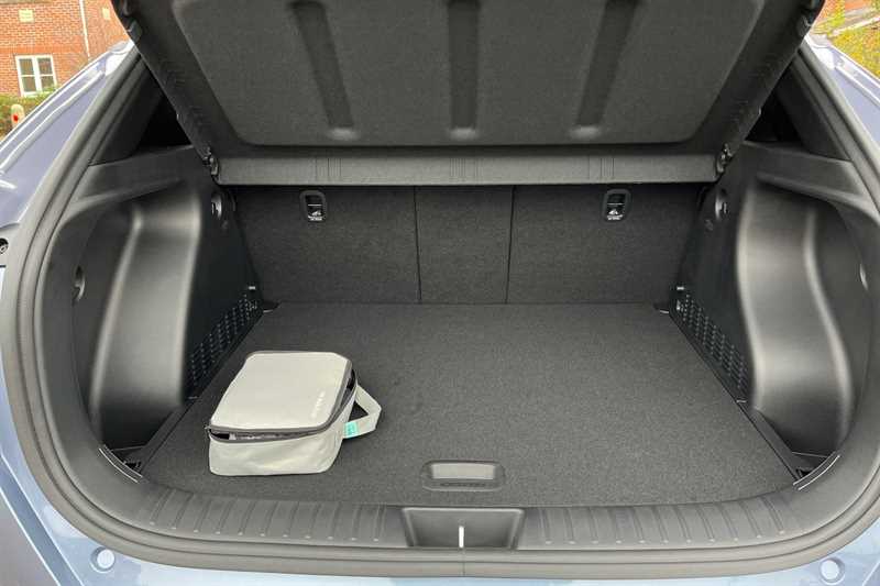 Used Hyundai KONA 2025 for sale - 76489647: Photo 25