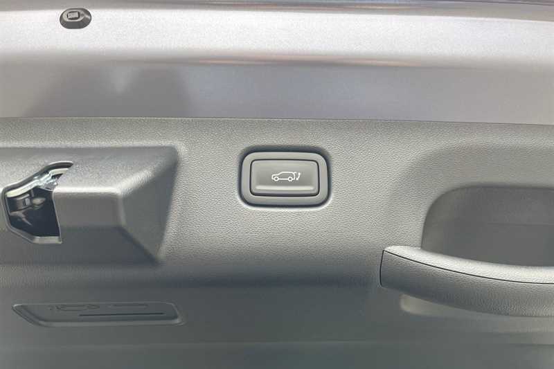 Used Hyundai KONA 2025 for sale - 76489647: Photo 38