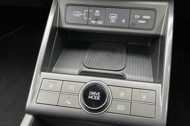 Used Hyundai KONA 2025 for sale - 76489647: Photo 41