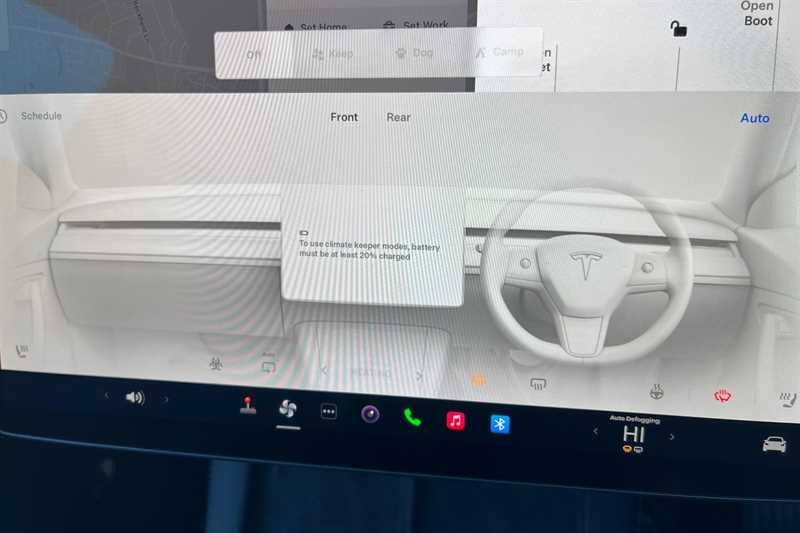 Used Tesla Model Y for sale - 77349301: Photo 15