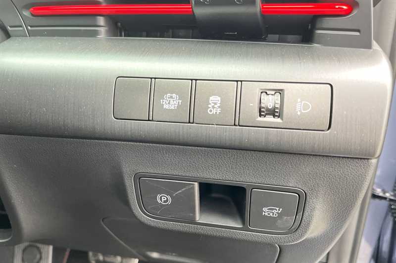 Used Hyundai KONA 2025 for sale - 76890691: Photo 40