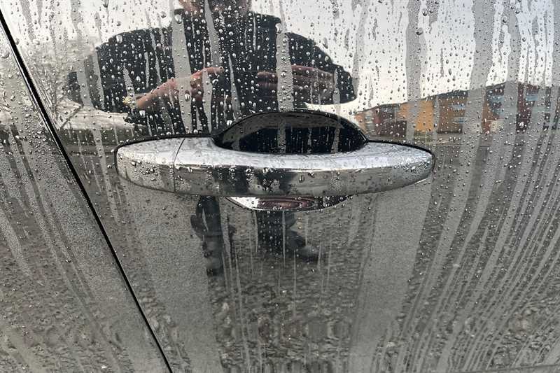 Used Renault Clio 2023 for sale - 77787986: Photo 33