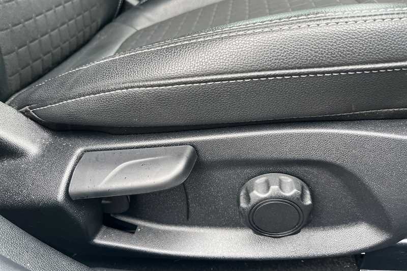 Used Ford Fiesta 2020 for sale - 77929968: Photo 26