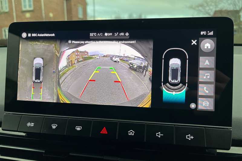 Used MG MG4 2023 for sale - 77402815: Photo 19