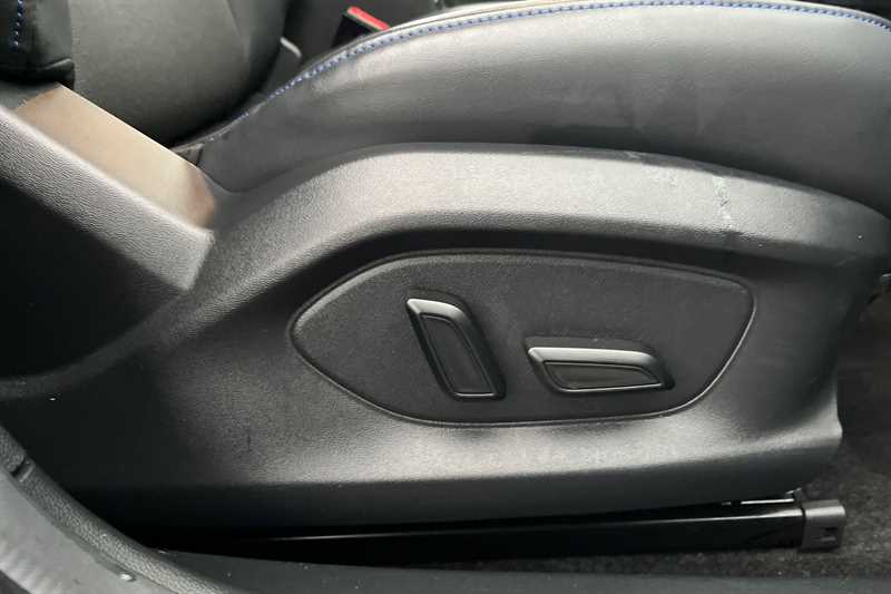 Used MG MG4 2023 for sale - 77402815: Photo 26