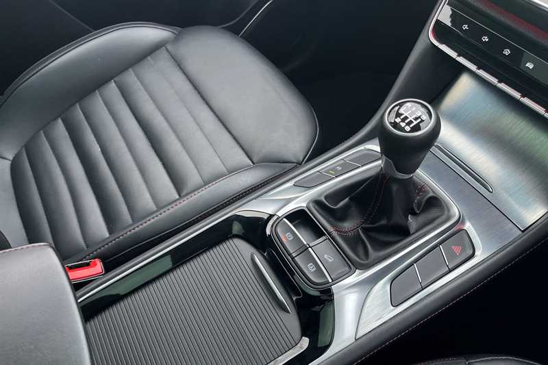 Used MG MG HS 2020 for sale - 77900651: Photo 14