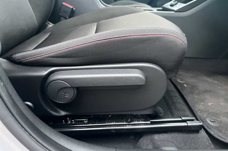 Used Hyundai KONA 2024 for sale - 77317069: Photo 26