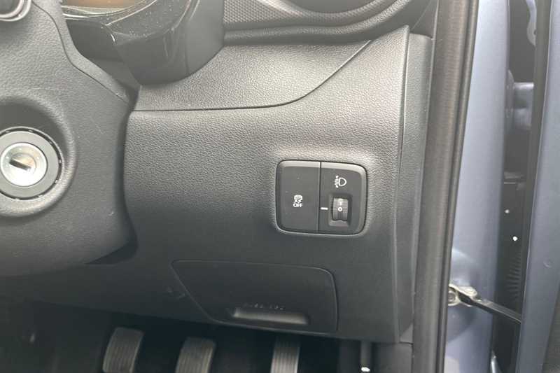 Vehicle 38