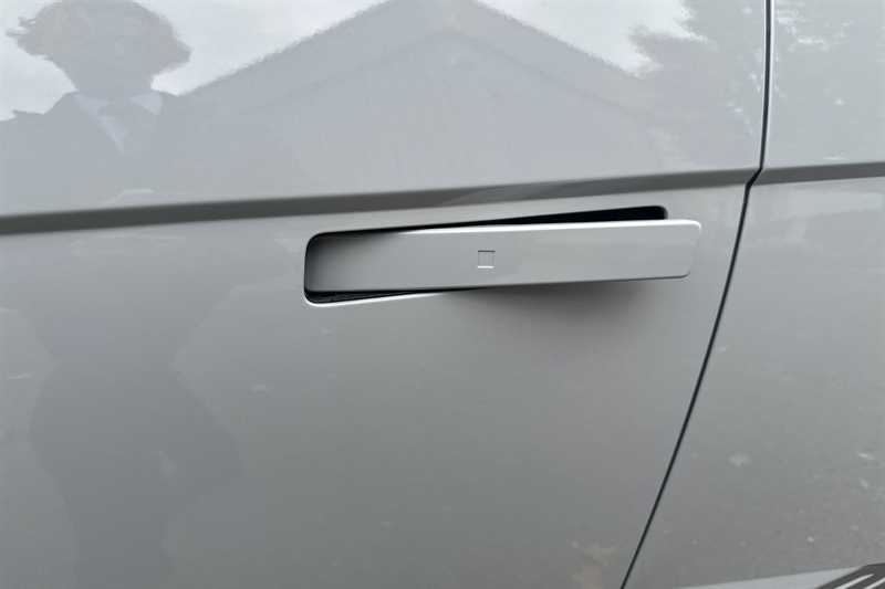 Used Hyundai IONIQ 5 2025 for sale - 78076010: Photo 33