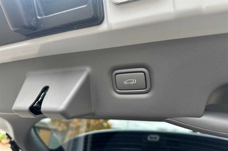 Used Hyundai IONIQ 5 2025 for sale - 78076010: Photo 39