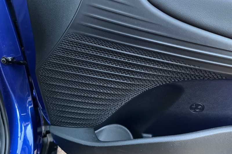 Used Hyundai BAYON 2024 for sale - 77843369: Photo 27