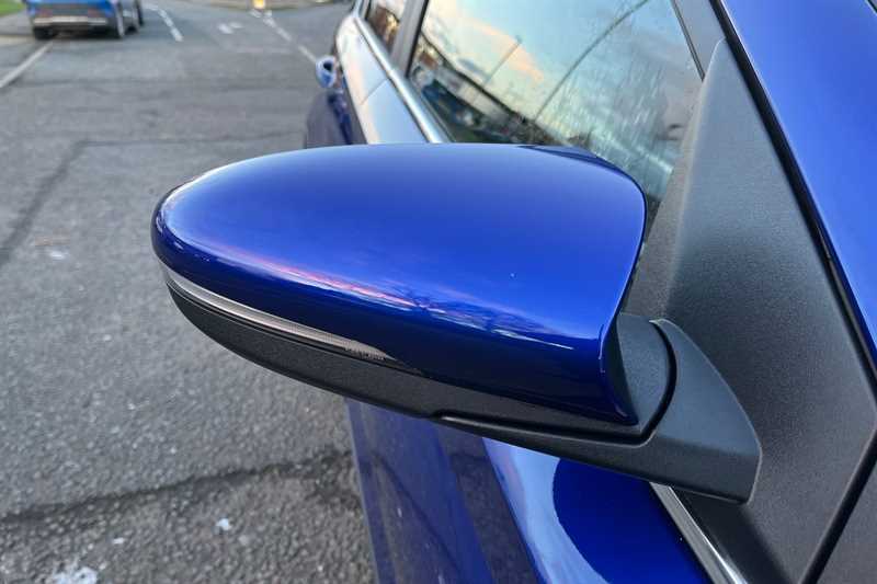 Used Hyundai BAYON 2024 for sale - 77843369: Photo 34