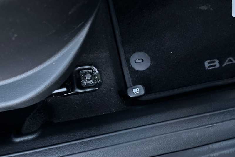 Used Hyundai BAYON 2024 for sale - 77843369: Photo 39