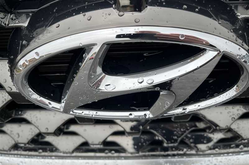 Used Hyundai Santa Fe 2023 for sale - 78138495: Photo 30