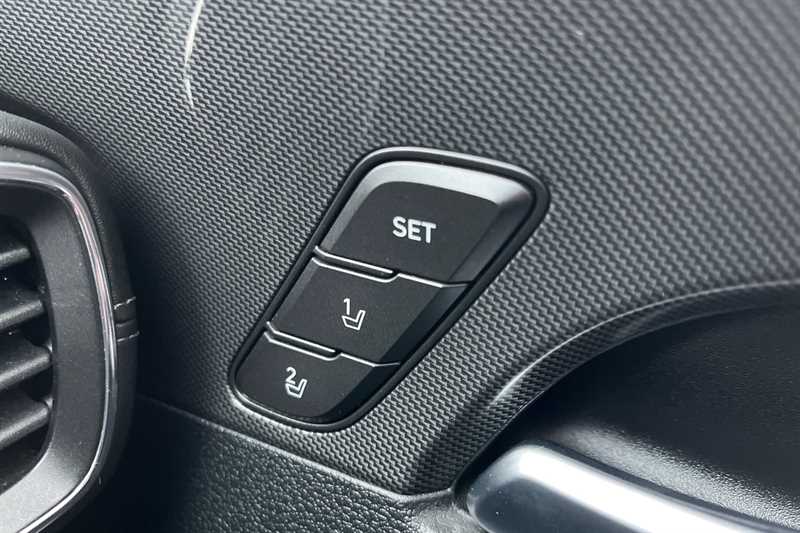 Used Hyundai Santa Fe 2023 for sale - 78138495: Photo 40