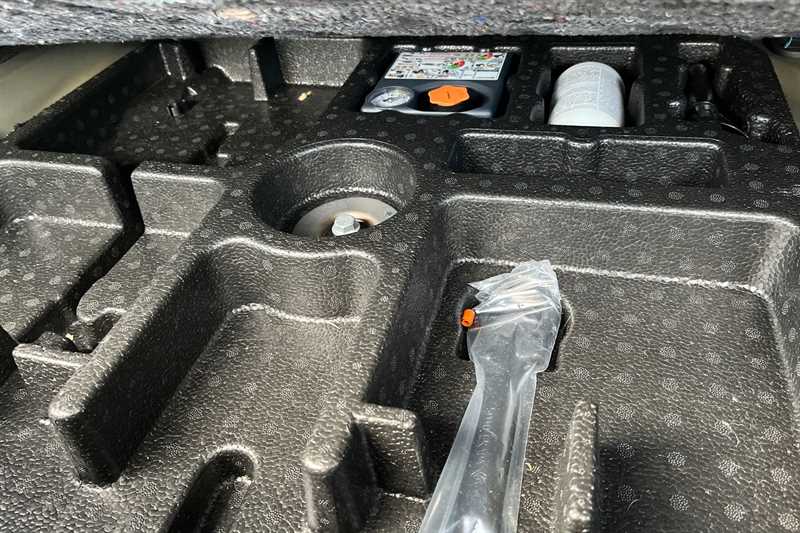 Used Nissan Qashqai 2021 for sale - 78130907: Photo 37