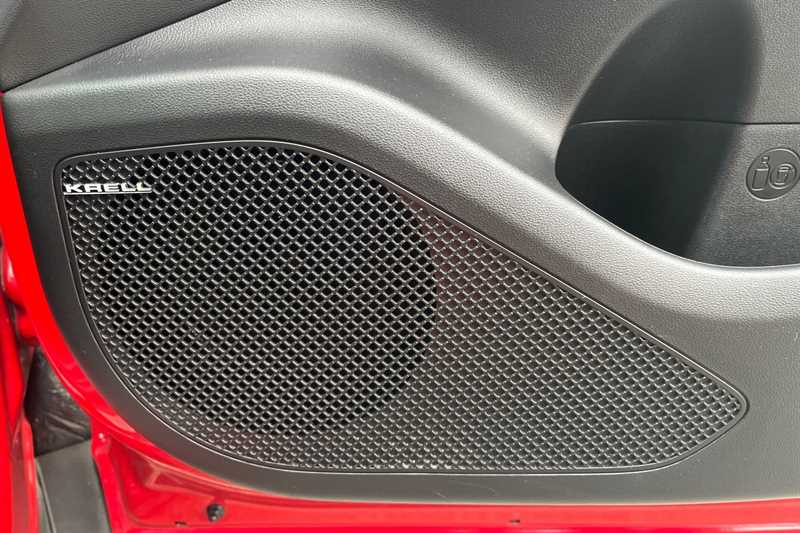 Used Hyundai TUCSON 2023 for sale - 78217438: Photo 27