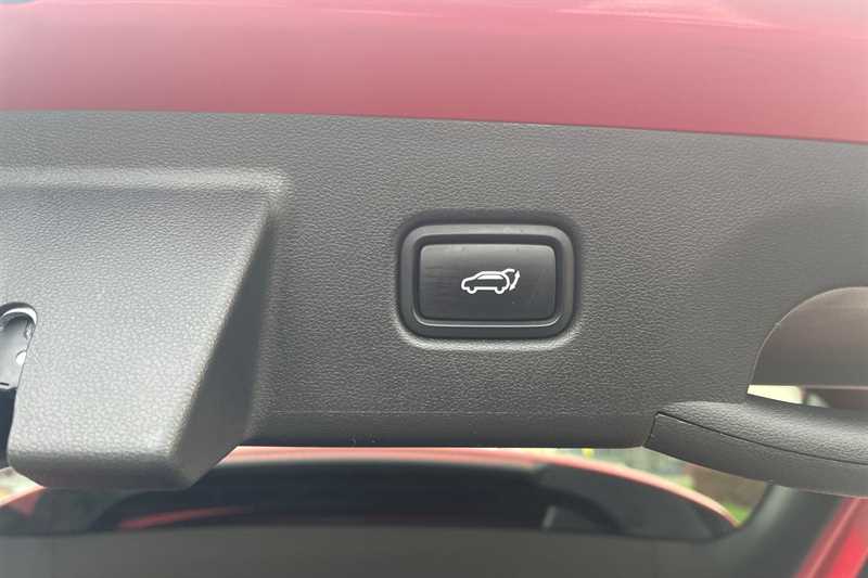 Used Hyundai TUCSON 2023 for sale - 78217438: Photo 38