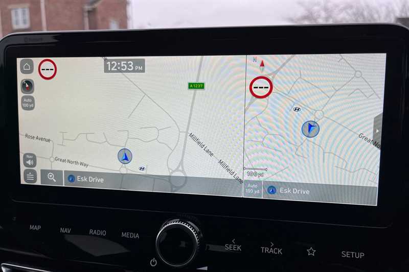 Used Hyundai i30 2021 for sale - 77363153: Photo 18