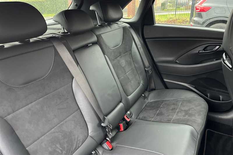 Used Hyundai i30 2021 for sale - 77363153: Photo 24