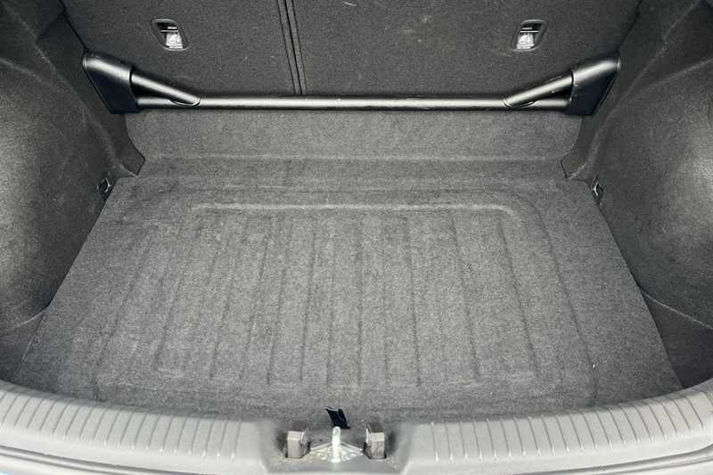 Used Hyundai i30 2021 for sale - 77363153: Photo 25