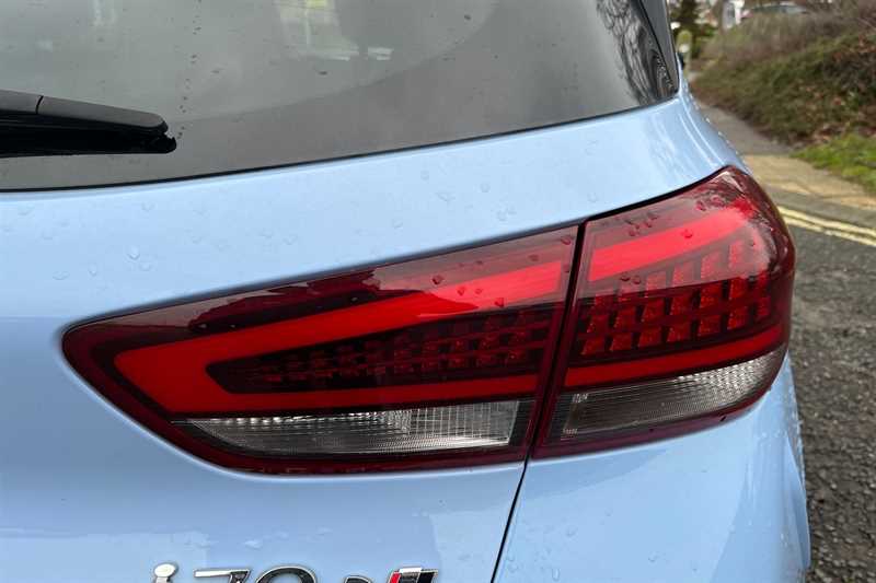 Used Hyundai i30 2021 for sale - 77363153: Photo 32