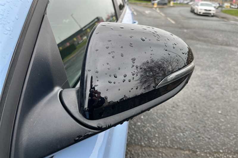 Used Hyundai i30 2021 for sale - 77363153: Photo 35