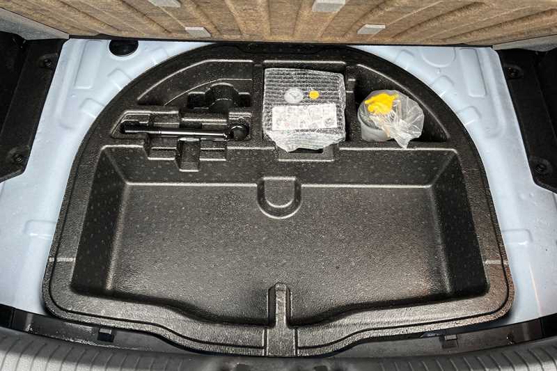 Used Hyundai i30 2021 for sale - 77363153: Photo 37